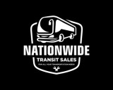 https://www.logocontest.com/public/logoimage/1568947268Nationwide Transit Sales 4.jpg